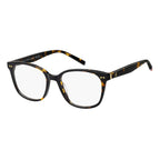 Brown Acetate Glasses (Frames)
