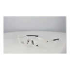Transparent Acetate Glasses (Frames)