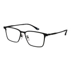 Black Titanium Glasses (Frames)