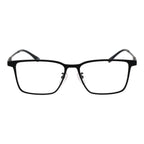 Black Titanium Glasses (Frames)