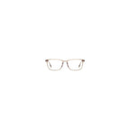 Beige Acetate Glasses (Frames)