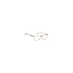 Beige Acetate Glasses (Frames)
