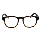 Brown Cellulose Acetate Glasses (Frames)