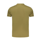 Verde Cotton Men's T-Shirt