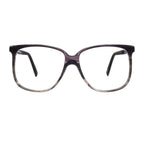 Gray Acetate Glasses (Frames)