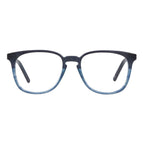 Blue Acetate Glasses (Frames)