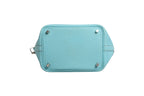 Picotin Lock 18 Bag