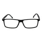 Black Polyamide Glasses (Frames)