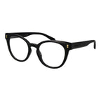 Black Polyamide Glasses (Frames)