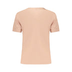 Rosa Cotton Women's T-Shirt