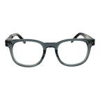 Gray Acetate Glasses (Frames)