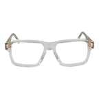 Transparent Acetate Glasses (Frames)