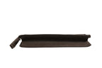 Belaia Clutch Taiga Leather