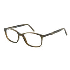 Brown Acetate Glasses (Frames)