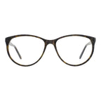 Brown Acetate Glasses (Frames)