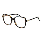 Brown Acetate Glasses (Frames)
