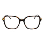 Brown Acetate Glasses (Frames)