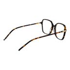 Brown Acetate Glasses (Frames)