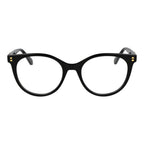 Black Polyamide Glasses (Frames)