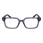 Blue Polyamide Glasses (Frames)