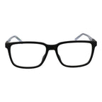 Black Polyamide Glasses (Frames)