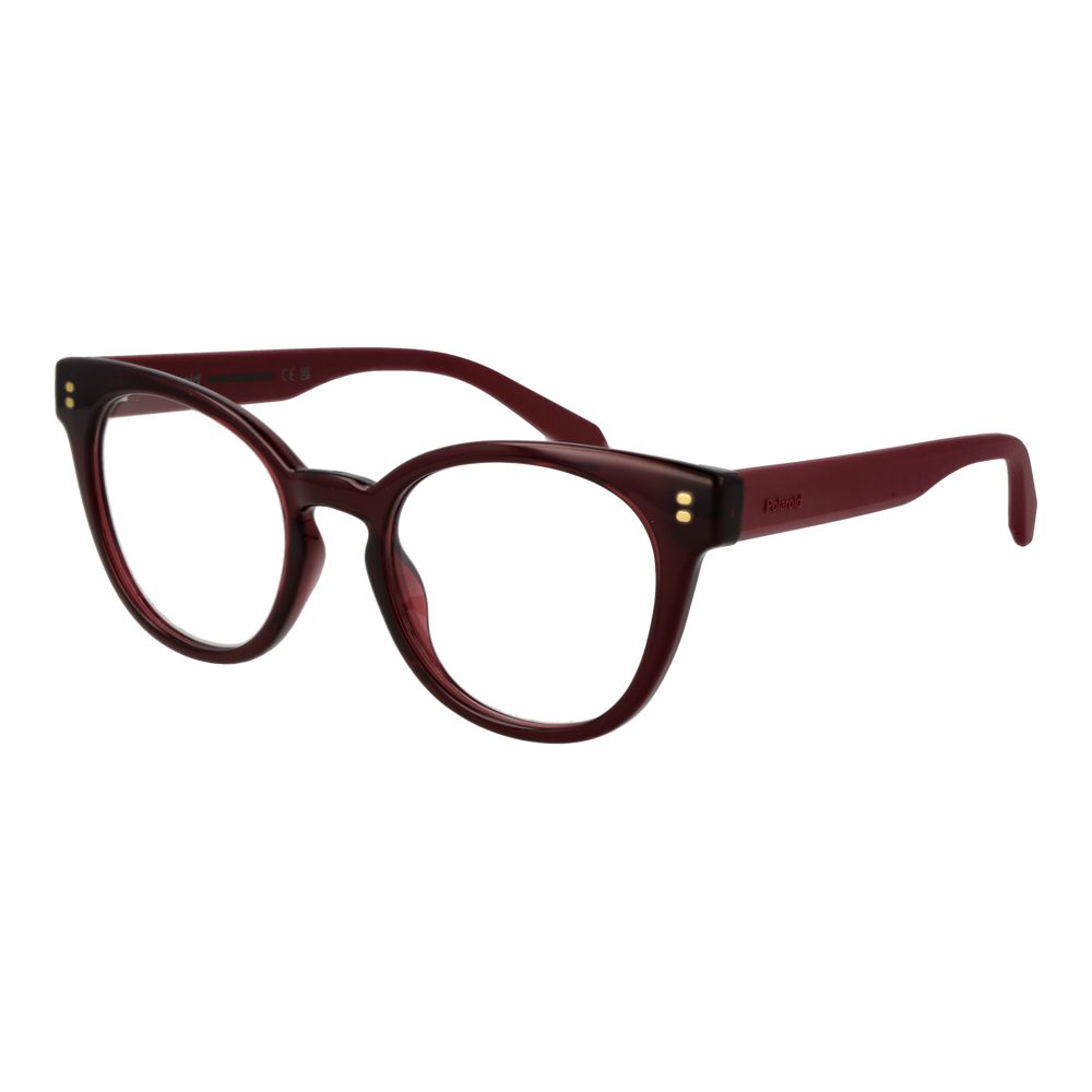 Multicolor Polyamide Glasses (Frames)