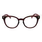Multicolor Polyamide Glasses (Frames)