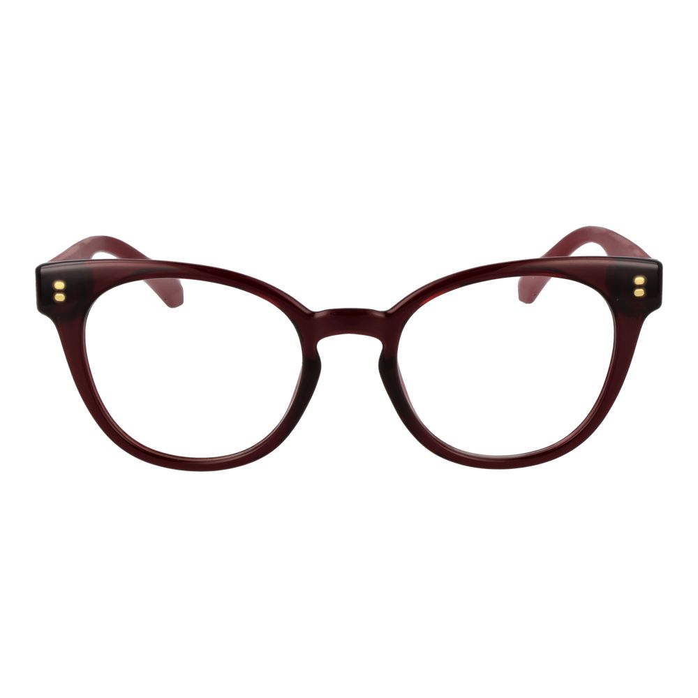 Multicolor Polyamide Glasses (Frames)