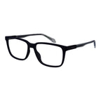 Blue Polyamide Glasses (Frames)