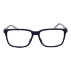 Blue Polyamide Glasses (Frames)