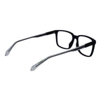 Blue Polyamide Glasses (Frames)