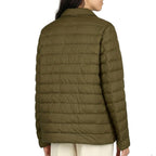 Bicolor Polyamide Clothing