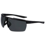 Black Injected Sunglasses