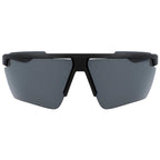 Black Injected Sunglasses