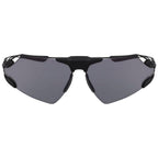 Black Titanium Sunglasses