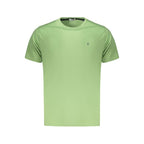 Verde Cotton Men's T-Shirt
