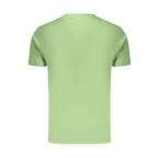 Verde Cotton Men's T-Shirt