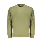 Verde Cotton Men's Sweatshirt