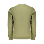 Verde Cotton Men's Sweatshirt