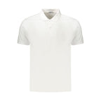 Bianco Cotton Men's Polo