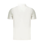 Bianco Cotton Men's Polo