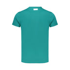 Verde Cotton Men's T-Shirt