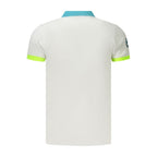Bianco Cotton Men's Polo