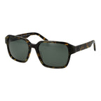 Black Acetate Sunglasses