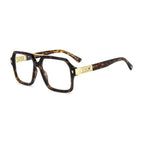 Brown Acetate Glasses (Frames)