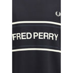 Gray Cotton Sportswear