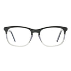 Multicolor Acetate Glasses (Frames)