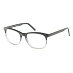 Multicolor Acetate Glasses (Frames)