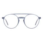 Gray Acetate Glasses (Frames)