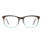 Multicolor Acetate Glasses (Frames)